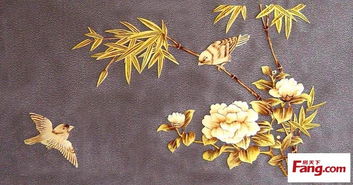 欧维思艺术画灯具 光影与美学的诗意邂逅