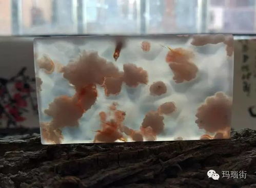 自然绘卷 健身器材上的天然艺术画风