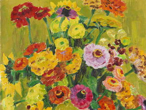 光影的诗意 欧美抽象高清艺术画与灯具的奇妙融合